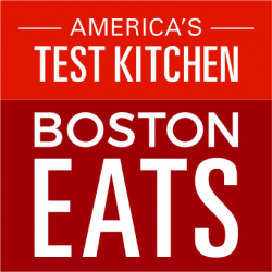 ATK Boston EATS