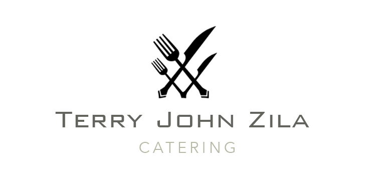 NUCU Partners with Multitalented Midwestern Chef Terry John Zila