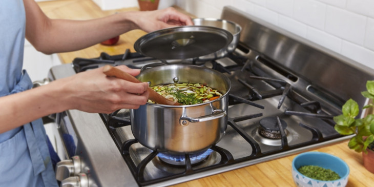 Professional-Grade NUCU® Cookware and Bakeware Now Available Online