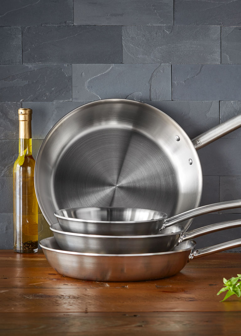 Cookware image