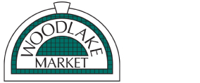 woodlake market