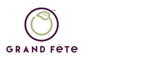 Grand Fete Logo horiz web