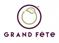 Grand Fete Logo horiz web v2
