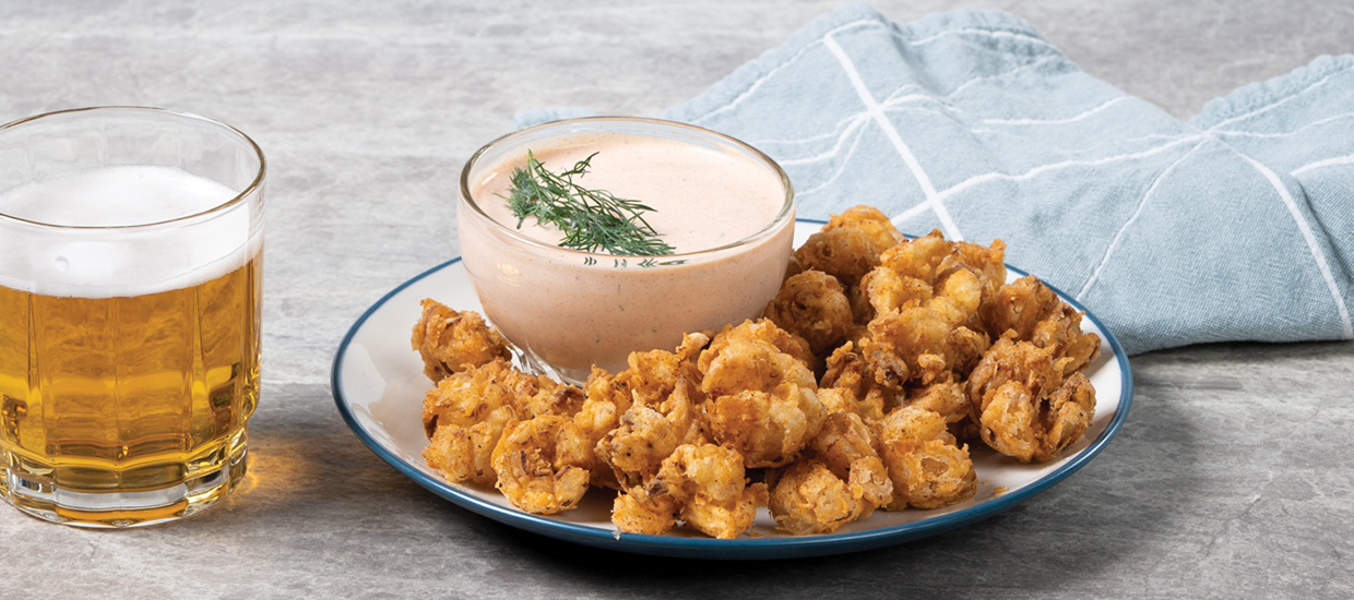Blooming Onion 1240x550