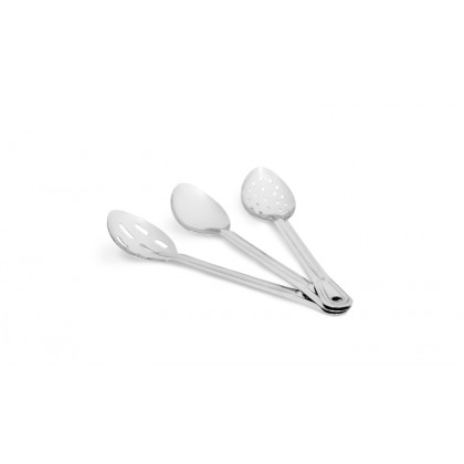 Cooking Spoon Set (3-Piece)
